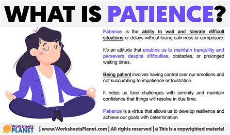 patient in tagalog meaning|Patient In Tagalog Translation – Patient Meaning In  .